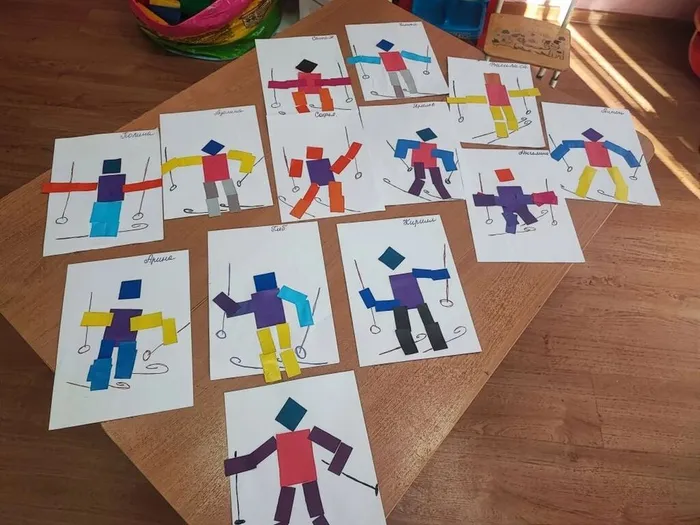 FzbX8tc6q-fmXG2ZSr0bErV5x2BQ-qlvw4CHgi76R_AdsrdZkSitCePlX9FL4rCbHQtmeBsaXi89PnJsx-v0kjUA