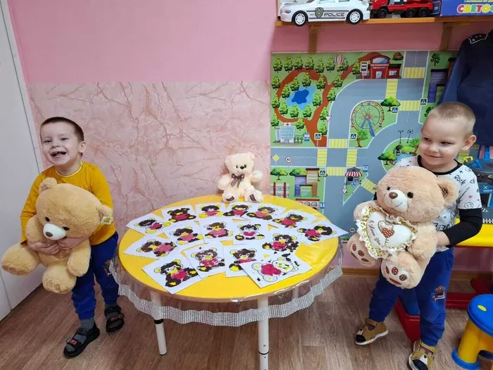 StUjOb7YXuqMZbFx3LyXbpZhnCp29k-FIpF4q-kHS64IMbDRW76VWi4i-bGZdPcrcypXauwtCOWW6mzpMEHRP2BN