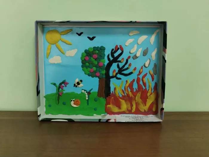 NO4JhQKo6cbiC_MH-rLwfhCOcHOZzYN5PMZTaDj-Rzqg13V_EsRDdRn245vd-RZExbO2G2BsDtAzwJwwZw8k-b-L