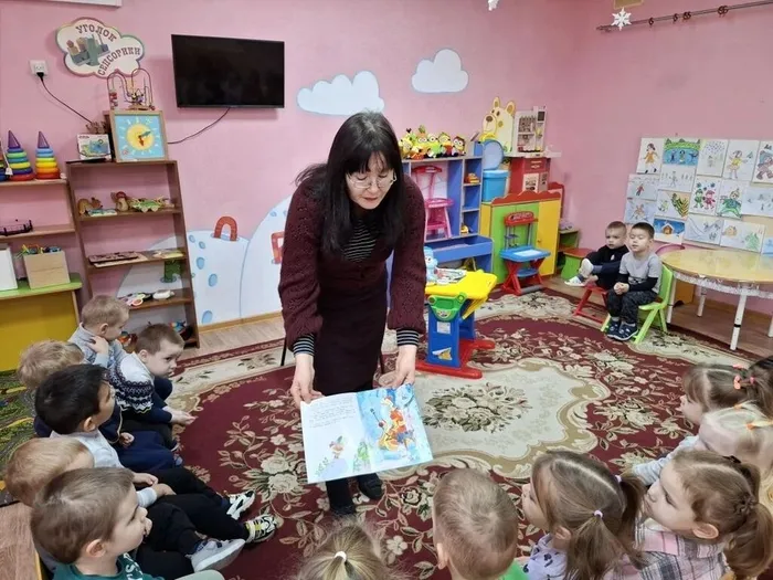 T_0P1yNIDnJ877jvd_PCgceJb1PsKtEOQLBEUS8QjdHHQ0uXuBa6hXoCCJY8VDSp1_4i_aG-_jOx0j7b3KgWYb1H