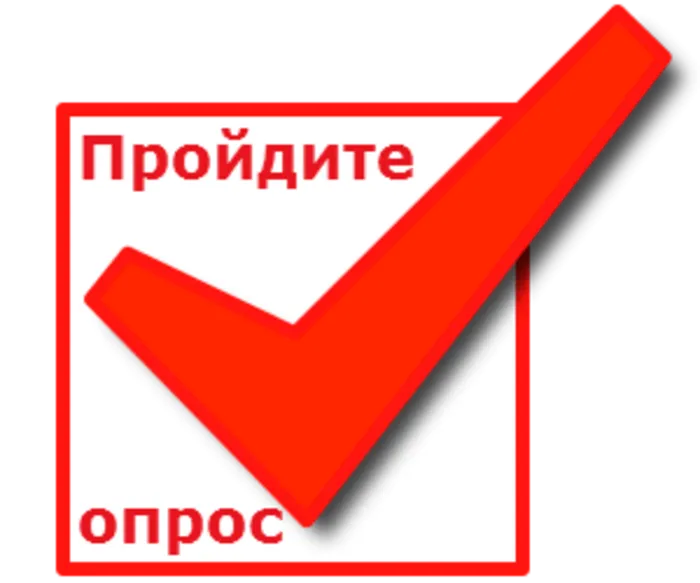 944d76e2ac80f5ebc658edadb1a24d3b