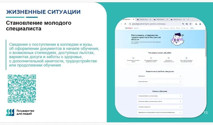 okFW4Oas_WuiCzo_8Pwar0qH-KQl24-QokLBcVWxUTCq1c4bSeCYTlZAIadMgXDcRxn-OTVwdieP562J2aFbEijB