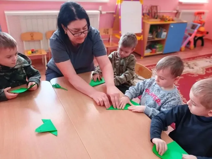 82fAjfUdrnxfRYhXPJlvbj3n4_SwAFqjFbvpgIW7QgqqXK9gp38MUcYvvNOR9Y5XJFT-KkCwrK1EZC3Cd-UKqiTs