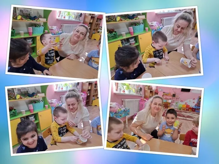 B4Q8Wc212VGUkLCgbauMDS5XyHa4GyCVOGYQ4c-jx_XoUQTGviJm7GgGvdLVobSQ5PY_iQ4sQd1oa2Uy0QUREQuU