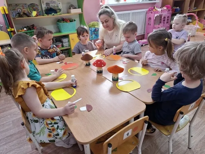 6yLumiKdivoa5H_CL0vUxKuCn3WeY_cAq0a5xFPbOHJ5-2aiAXbVK4Z4Uejf4A7muo5C2OMU8c-eAMs879fIE-RP