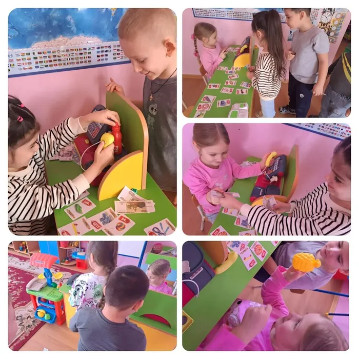 EX2r7aBtRD9fUZMDWSzb4vf2Z8megi59sNL6QdJQBES4VYTBn_99wOZAhyQiOCPaAp6TkBs3Kf-ZMDCiPoUb2VCr