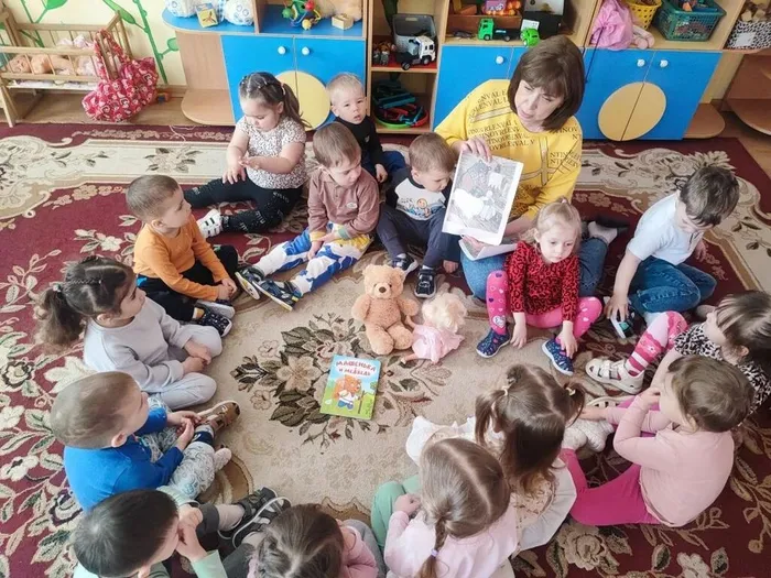 IehKQpnFjoP-ikX4BxDooDMyQAfbs7wYK6A4QMUbrF2G-B5-C_IoxoYFHD0wSHgYKm8dC5X5JPk3UeLUVHgloFh5