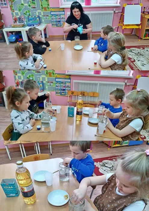 nQmZ6BuB4ttUw2VeYtAnL1lSfOpkTU89iLDOqiT2IKlwroLgxsOPRewt7QPJEiaeyEYYqNbTffEwuDcPwaWEHfa3