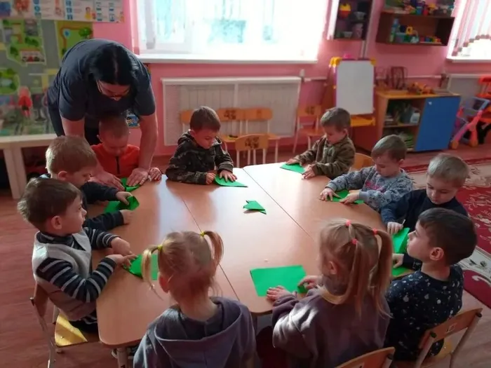 BimHOA2nQBJaCxG1YO8XQTb6142UvzCKVNpj8tBeu1G8UoFog6aZZKjGyqQDEMurgkgLTyVMliA-peucnlHABwV4