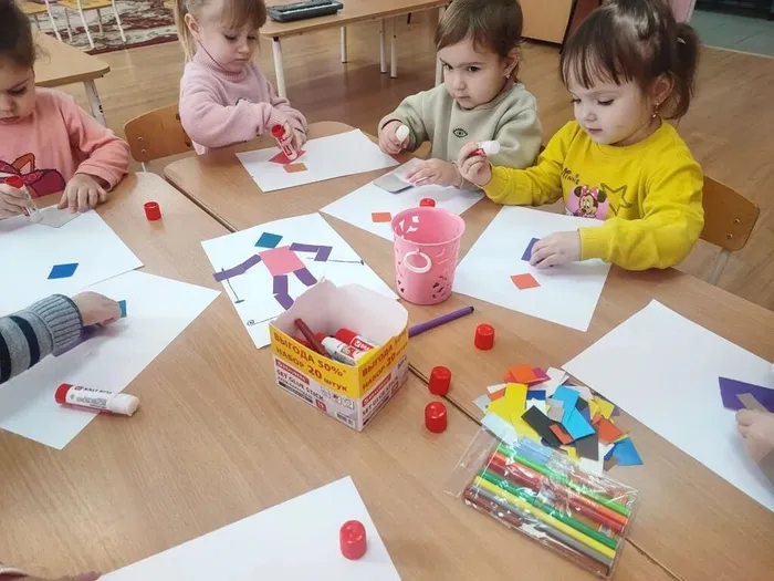 57b58t2Sv4NHcvg46VKt1_9iHrywTLy2U4yLAjUC9AgRDHclI6A_Aamz5woNCOnYdQyCLWwFqoF21vXZ_4ppA1dH