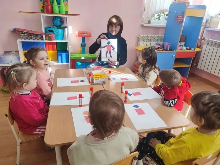 VjvRCoWjsZjqncZq6ymYTkxzBkO_7PiWFl_O27VeQ0ooH2yX1McuQ7mDIMEhgxoU7TrkcKjrBGytzbUagmRILuDG