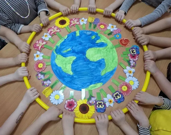 ZZSBXJ8rS8hVgbCoI42oXUphgSzWPG1IOdhRfSj0bylceaDqPAQ1OrKrVY60OaKmbqnueTGLpxw7agr-yXp_jTrK