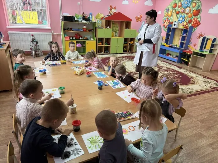 JKhA3kQfPog-Z1Qvp9qc17YkGXgumX3qjc5F6tZtH24sgoacSNde_2etCG5D5eDIteK04UVIxrP1LSM4GR0ha8pc