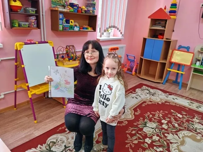 -Csv8sJG9Gx9a_Nr2FaX5_k-ClyIqPcwGAEX3GtoxfGc-SoehTdTO3Lfi8OSLqGQQmkahypq0OCRkqwhhh6zxPtX