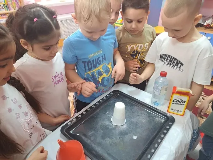 nKh84Q3amwTRT4CGpRXO0eby-YXnK1WRttYdrhy4Gb6Drth0A1remgIl2_-IkUvMle2Tf7vVYqhg8TiF4qIJM07i