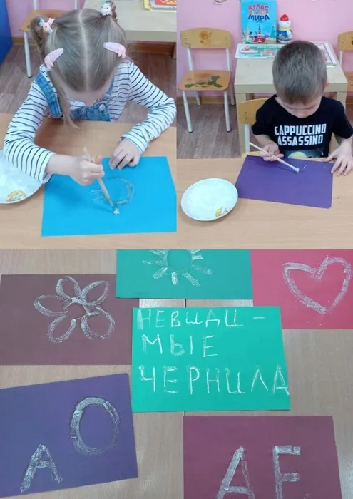 KtDFdoPzOOkQKNQy4OhfRpQQC2g8pkg0JSqzIdY45VIud6MsQB4DRI1SVuKviJfdfZAK95I3-DhFWZYjwIYkjI0_