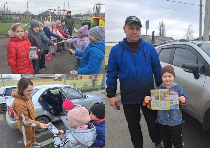 collage3photos1775115799040