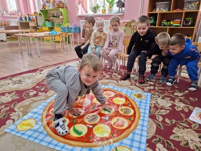 DvrtwEj0tNRVyWZiv63PWjZqNskxHDye6QtcQCSdNpTStBxp6NfGaNrPh3NH9c_r3DSfqsn2U8Yg6ABe3wvELSJ6