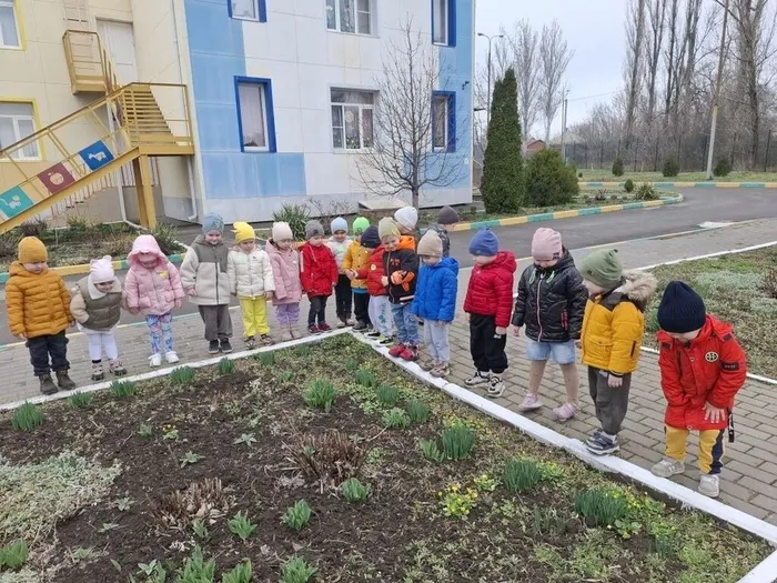 KufUG1EuvUxP09xBCNaHqOzUEDDChY-9xg_kwR_UBbPDmZhrsykJKN9yKRI4p1-2XfQKAc6iKKNFxIHy50Tx6dMj