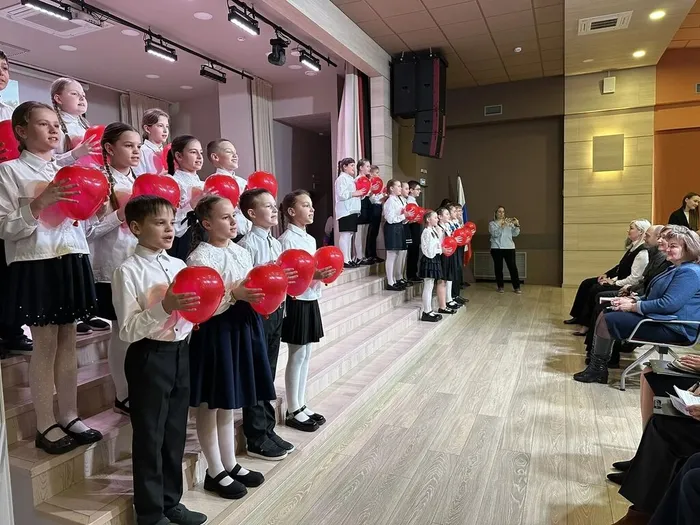 dGIAbE-G2xJ02ZFR-f7xlRhvOZRPOuUP3Rf59lGBVnhN_aE3X7CIFixxDdiEvm0MAnMvRtTGHlZbtOkYhOl_bkAE