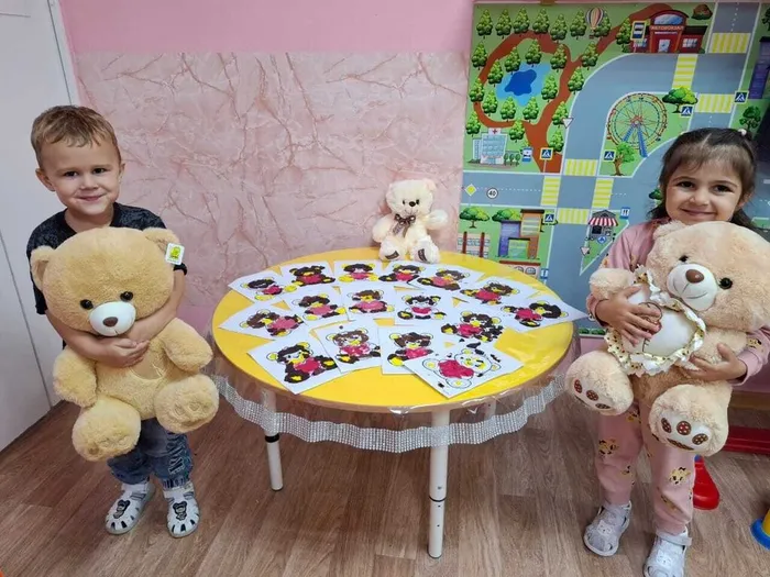 2tEfKXWZeQSq4mKkZfOr18V9CxvQ45QYc9XiLuNVQ5vdNULXTRSF0k7kdXOG73K0iKBcEewOBECvDh7HL29abkA9