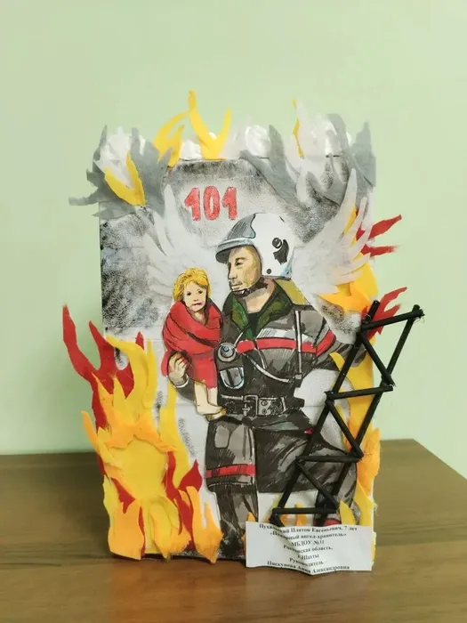 sVXxeVGKHTsIi7S9d869tYnLtQ75kfiK-AqN_mC1Y-amf10-Gx-EuSpc09SKMjalf2rCwNA_Z4v0yxjQG-5tttGh