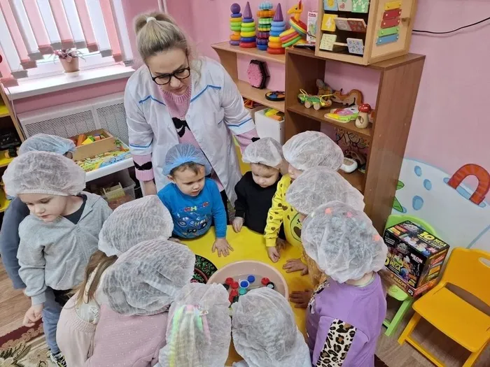 8WaCjsRE1xAIPhrRuuc7UNSuHh8OzOnp7S7R43xs7lE1JccWklx56bSsyvhq-mwh4TmbxzSIQ9LkrMYn31MVv4HS