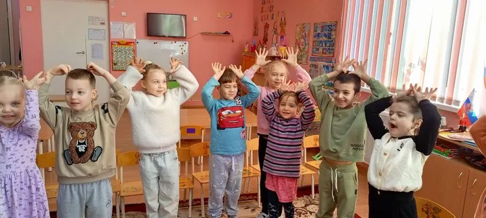 CjyHzT5_3-eDemSKS3bnSOVR9aVqyw3XTYdFteZlfmaub927JDaDUu0D5zt893QGErGbVKgm3AnfsmKX1rSriV9u