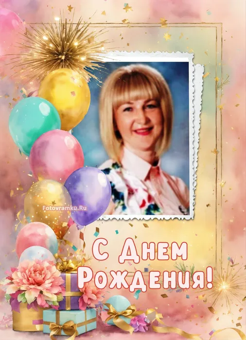 ywQsjaadsGigRv93VnjZrF0Y2jPJeQ43QiCDuUFpW_SqsCsKL8bscuQX-K-EIOJwxe7PFQkgh0nOdIdt6evJEpZB