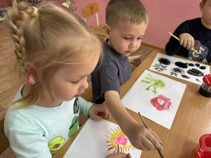 9oNUhyrBF7uLBPk8hmb9JjI2-o14809wol8KPCi6zuXI1h1X6pqIN6zxzy7z7OVNlc8gkQiWZVdm1Vsri5EQgh3z