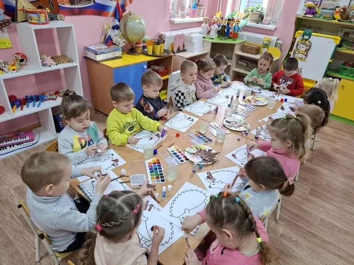 LF0pYToTVCuj85WSrMkiMsj2yvEfLWQP2HVj3Fjqx8m599w0T-45cGfNFiEe2TmxnhSq40IP20-KB0IMp7GIPV32