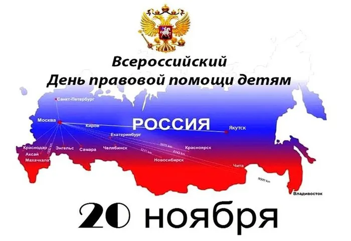 EPKOGT39oP8vhKyfBMsY1763547168