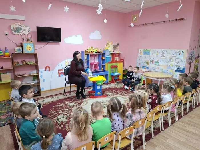 XUPeIp8tfPruTSloE1cpjQ7pco4iXxkIjVTC9QfCA6o4iJK3G4tGWivB2xCpvGg35HsNlzI5t101lDfCKfSb1l_D