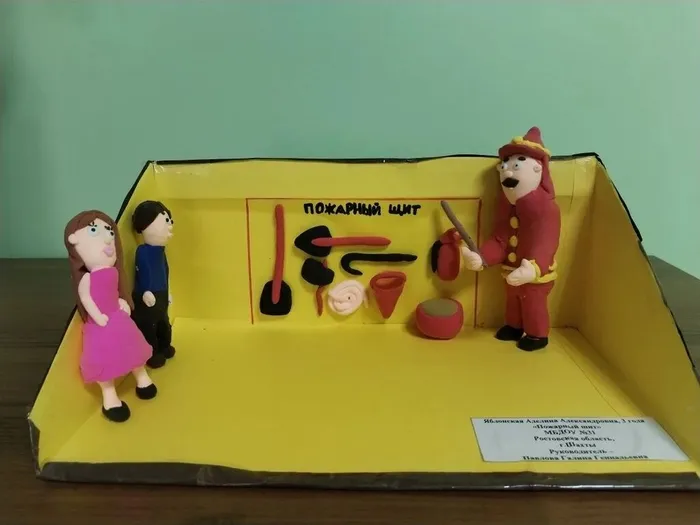 23SKgOpcJPdwa1Agt1ZLKiWujR3oD9Z64dOvipUub8xsEZ6cMnxC1cTq37zaYoK_Pcvv9PlfPjgzgLlMGF5HQgaX