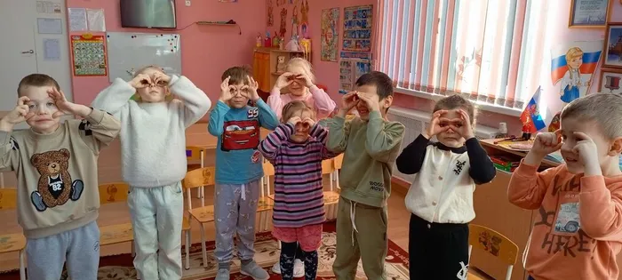 YkqgB5soU726irLero0fG8TknQ1N20kzwkx7dnjEHQ6u_CjwFa9JOFUHUQy8lyeS8q3ktwdB14U2f9cpOm7qbUvx