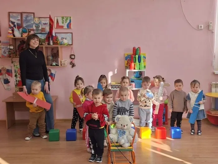 KdSMLYry-I6xJ2ccMVE6TIJ0PMucja7rap6tIKczn3YIKCxzSIM7evbLJdOlcT_iDmnZB9xYAOrP00hi_sU8Gmrr