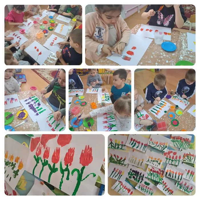 tXKZznBxc_1EdIfLhxMIan_6bSn45kuBBl8Ozekzwsv8glWilKEMjH_s_xBfXYKDVZfix1UJVTKjk6fZBrHY3Y7H