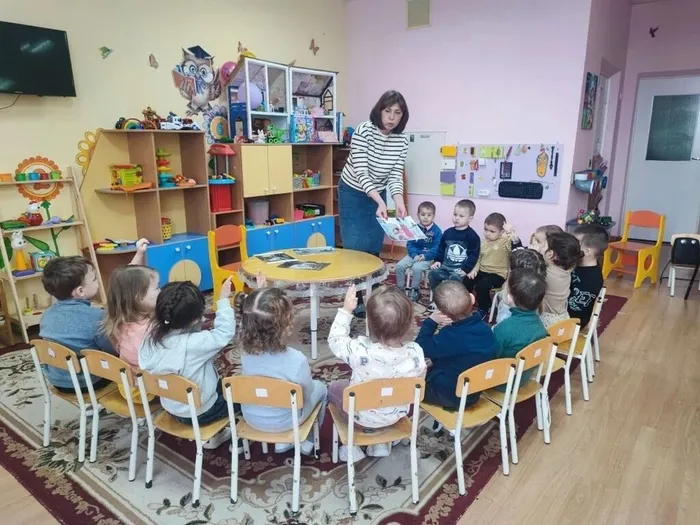 W_sE6ZKRSn5C-qvu2tFM18YZq5XB09GAuVz8BIqFJFJryA60Cvkofk67so-MBcl-cNurzI8z4dKghj9YVEIOlQek