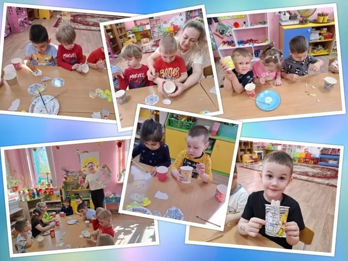 tF_0Gq0FL-_tvuBntfIQzP7TbTWf70DuL2C8KPaMdQHMfAOl_HD1LuybiqwjSskqap7tDHMVWs9-px_uiHeSCSel