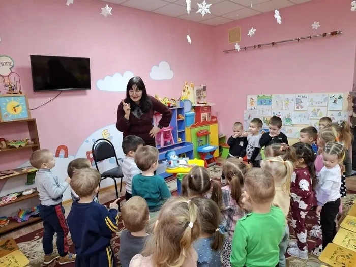 LZXtepWvohpOqwibAuD8pDd2zKT5Og2S0ZDZqq3rR7DImnUkqQe6m3B9drv9czX_hzf2ghmu7GPbNQ2Eiy1euKsz