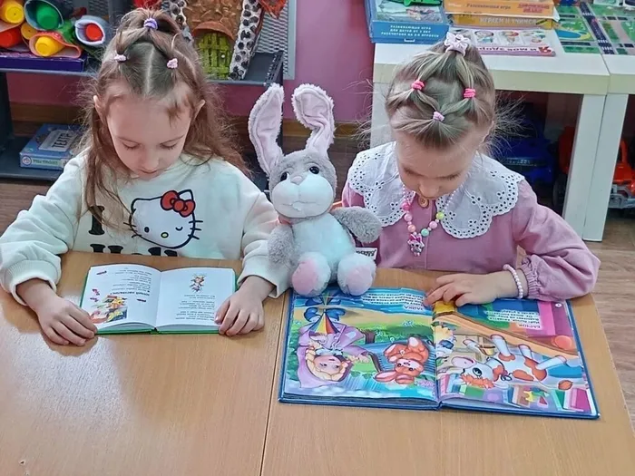 _a5EjOOkrWCW-MmdgICZJppHoGA3HSIQlUve-ntpYXqiu3JmjcOAAoDDKgUtDyQdV_6ZxpAva7z4wnFozkTFTwhp