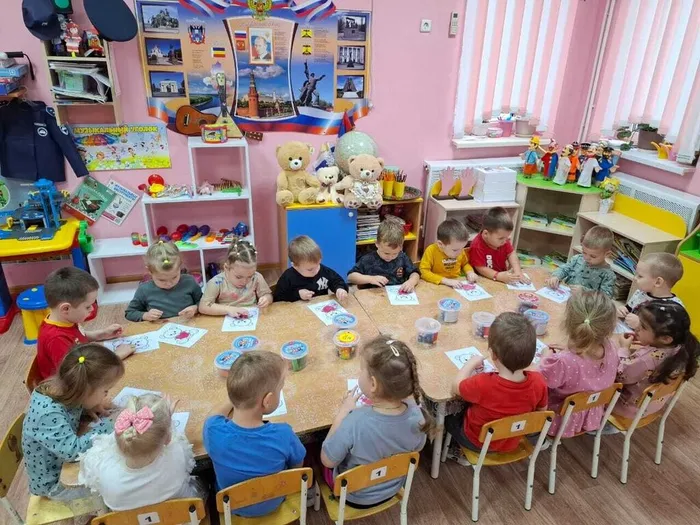 DvEj7SlYj_5q5Vt_QTYzSTcHWY_zAECjB_3aMioP6dviwk3bID0SlsAov81quXx0vbnbEbgNJi1Ow8yI-uYudozS