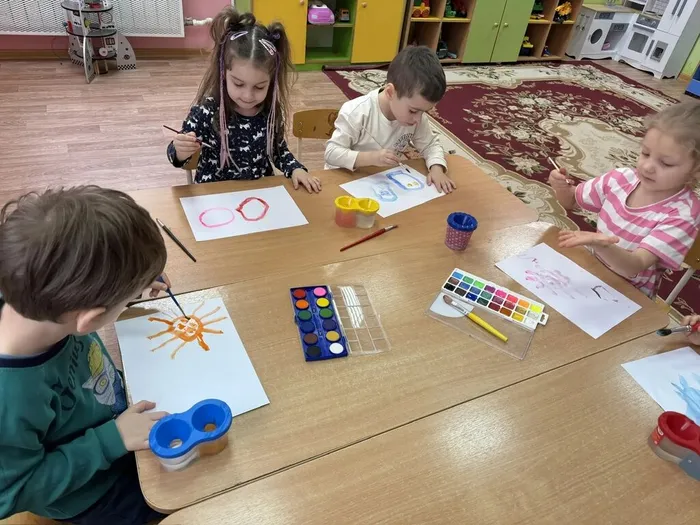 ndG74sK3_Qr6k2Sbd_4zPyGIqV9UcAEVb89_vabX7UCyW4J_D5ZhUA68mWvbf1dfQSPa2uLT_fOpxlU9SRiv5TfP