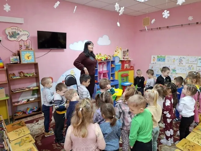 OMyRXeuUp1hkE-mCPQJj8Q_9b4ovpRriPMkJAN-mFnk6uLs2igwtrxWEDWYrfnrrbf0jfg_4SKz5C0fC1QnYYQSS