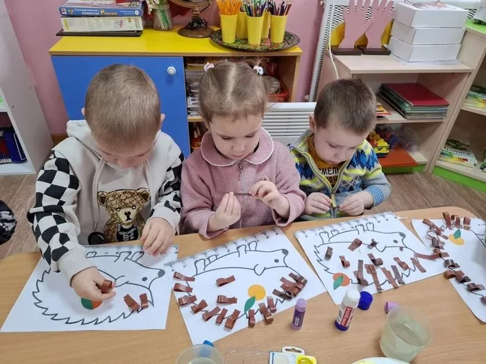 FRcRhuinwZVAcHYJ8ea4qdZUTFWLp8kuiSvA3LV-okA7utFpXqFURVldgFJ2K1_1zehewhu6lRXqBEo2Chi4j8sk