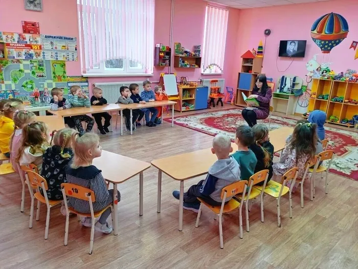 jCZ1tADjdxxmNpsoqNxyx4uQWHWB8s5U_2glvLHixmUqpgPqiBMHFu3cM7VZhnUWwgnhKrDAsU72MrnodnE-LZkl