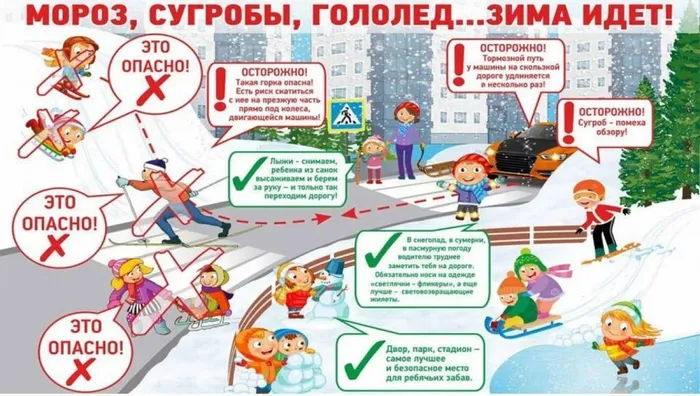 057bfab9cf1b86b8c4d86a2949616c68