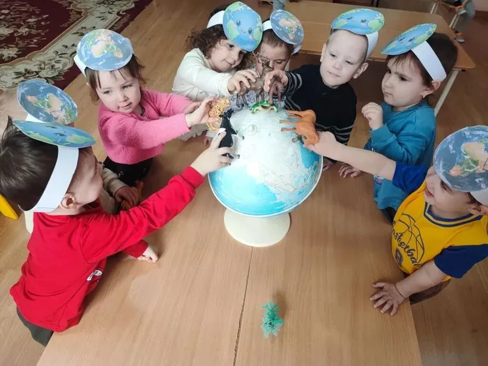 Wyee_qCeRckt41JBDS6H8jVKLIgeqyb3wj0EwTc82B_RfP-BwXkC_O9Ep4LKO4UQluVi0vPcgabV2uHBd7bFKMb4