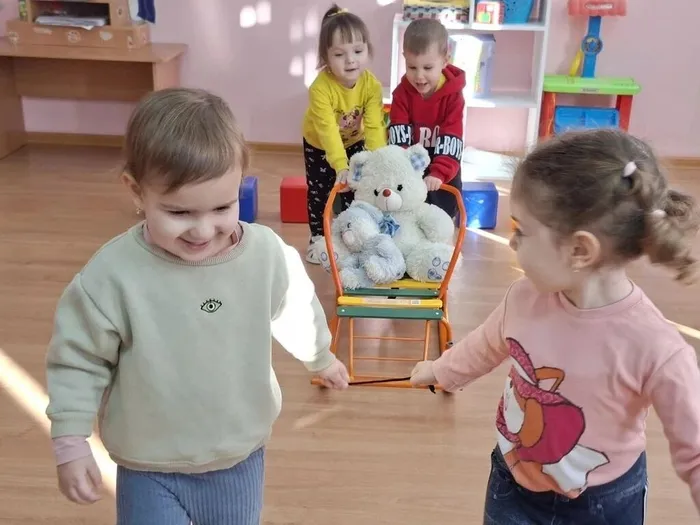 WTTbUKQ2W--yKxiSudPopDe2ZP3dOOeyzxpob1NNa8OZDMiydBxnsmEI7G56waKntUUXkHlaCl5lsIlsc27aj_6a