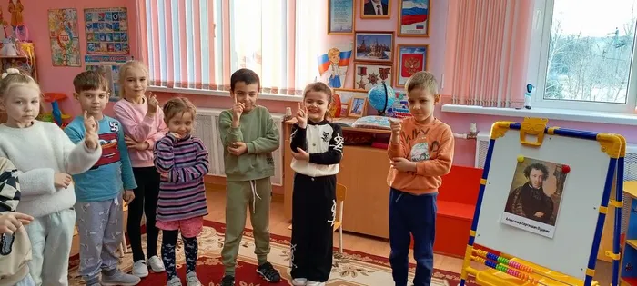 Em4kObJg4ZsqTWQiRnt9gdO5I9jNCmL5vylqXG7hppWbqWB629qayJ3FYqspeDCyETKTaxmnOD9QC_6VqWOwzBap